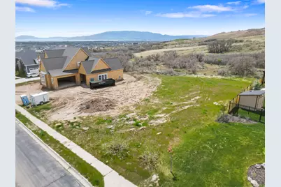 12687 N Ponce De Leon Dr W #18, Highland, UT 84003 - Photo 1