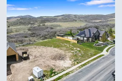 12687 N Ponce De Leon Dr W #18, Highland, UT 84003 - Photo 4