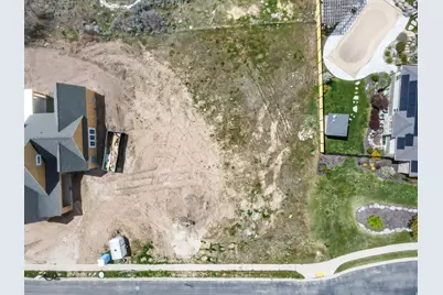 12687 N Ponce De Leon Dr W #18, Highland, UT 84003 - Photo 6