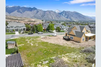 12687 N Ponce De Leon Dr W #18, Highland, UT 84003 - Photo 2
