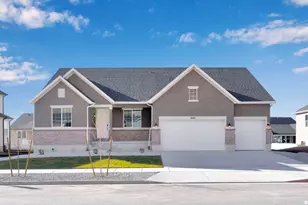 2971 E 1000 S, Spanish Fork, UT 84660 - Photo 2