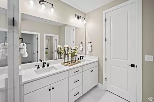 2971 E 1000 S, Spanish Fork, UT 84660 - Photo 12
