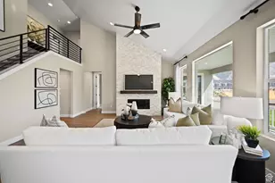 2971 E 1000 S, Spanish Fork, UT 84660 - Photo 4