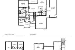 973 N 1750 E, Salem, UT 84653 - Photo 2