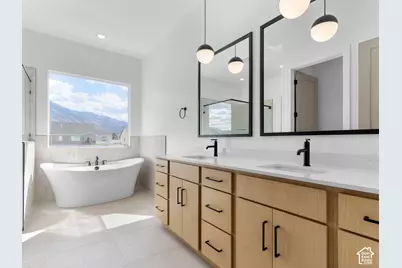 973 N 1750 E #227, Salem, UT 84653 - Photo 20