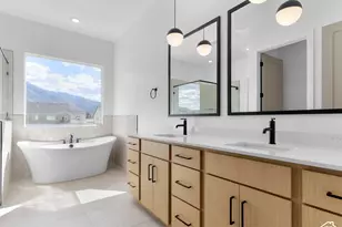 973 N 1750 E, Salem, UT 84653 - Photo 20