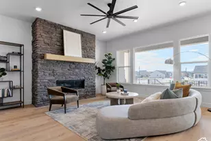 973 N 1750 E, Salem, UT 84653 - Photo 8
