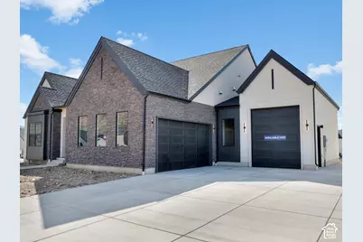 973 N 1750 E #227, Salem, UT 84653 - Photo 2