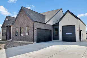 973 N 1750 E, Salem, UT 84653 - Photo 2