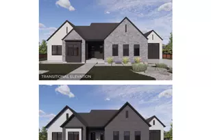 973 N 1750 E, Salem, UT 84653 - Photo 1