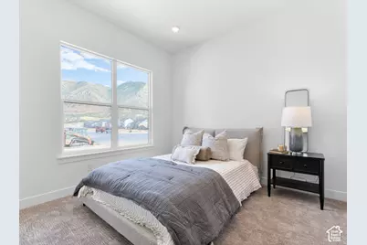973 N 1750 E #227, Salem, UT 84653 - Photo 6