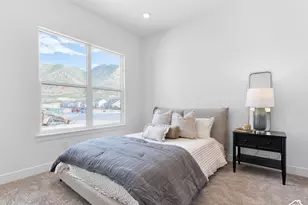 973 N 1750 E, Salem, UT 84653 - Photo 6