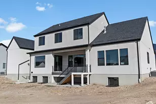 973 N 1750 E, Salem, UT 84653 - Photo 32