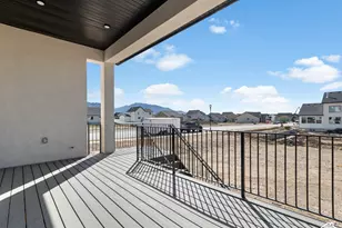 973 N 1750 E, Salem, UT 84653 - Photo 28