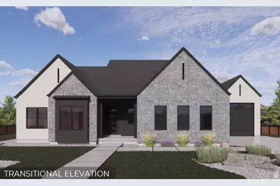 973 N 1750 E #227, Salem, UT 84653 - Photo 1