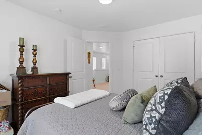 93 W 925 N, Brigham City, UT 84302 - Photo 22