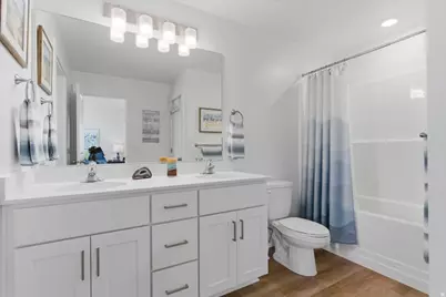 93 W 925 N, Brigham City, UT 84302 - Photo 24