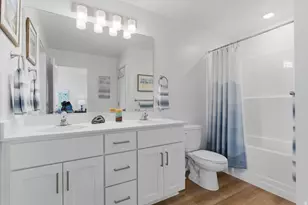 93 W 925 N, Brigham City, UT 84302 - Photo 24