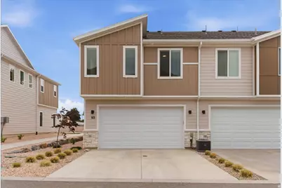 93 W 925 N, Brigham City, UT 84302 - Photo 30