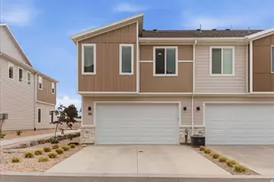 93 W 925 N, Brigham City, UT 84302 - Photo 30