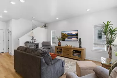 93 W 925 N, Brigham City, UT 84302 - Photo 6