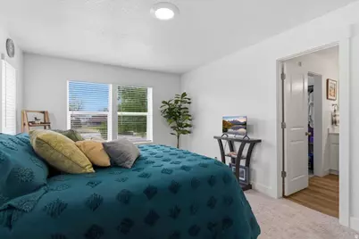 93 W 925 N, Brigham City, UT 84302 - Photo 18