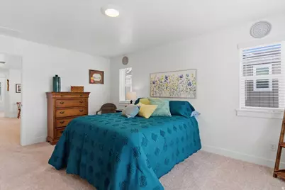 93 W 925 N, Brigham City, UT 84302 - Photo 20
