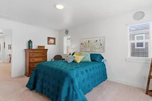 93 W 925 N, Brigham City, UT 84302 - Photo 20