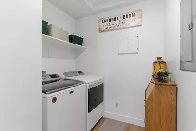 93 W 925 N, Brigham City, UT 84302 - Photo 28