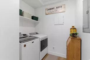 93 W 925 N, Brigham City, UT 84302 - Photo 28