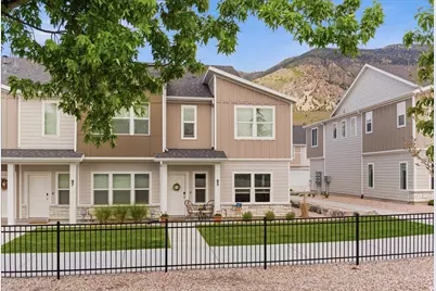 93 W 925 N, Brigham City, UT 84302 - Photo 2