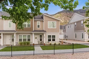 93 W 925 N, Brigham City, UT 84302 - Photo 2