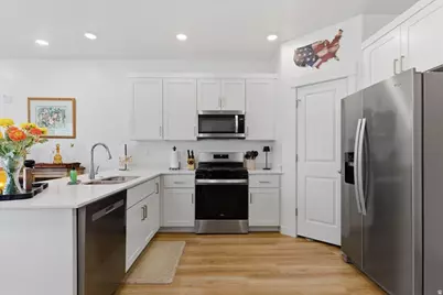 93 W 925 N, Brigham City, UT 84302 - Photo 14