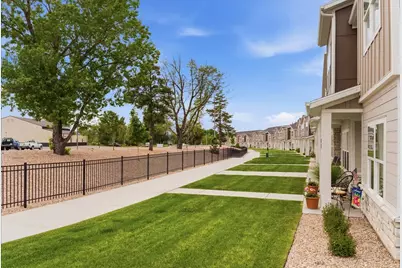 93 W 925 N, Brigham City, UT 84302 - Photo 4