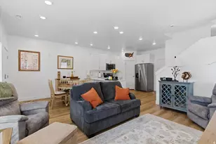 93 W 925 N, Brigham City, UT 84302 - Photo 8