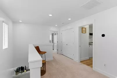 93 W 925 N, Brigham City, UT 84302 - Photo 16