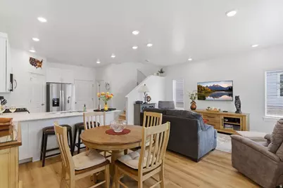 93 W 925 N, Brigham City, UT 84302 - Photo 10