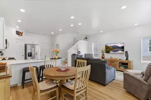 93 W 925 N, Brigham City, UT 84302 - Photo 10
