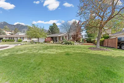 2416 E 10305 S, Sandy, UT 84092 - Photo 42