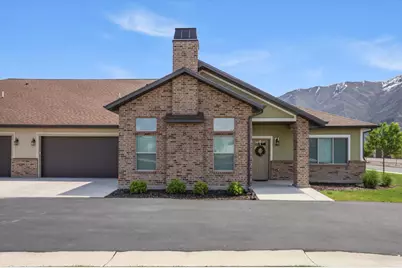 1838 W 300 S #B, Mapleton, UT 84664 - Photo 1