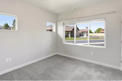 1838 W 300 S #B, Mapleton, UT 84664 - Photo 26