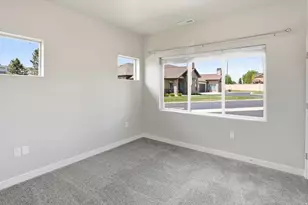 1838 W 300 S, Mapleton, UT 84664 - Photo 26