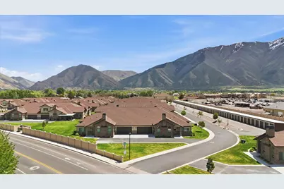 1838 W 300 S #B, Mapleton, UT 84664 - Photo 42