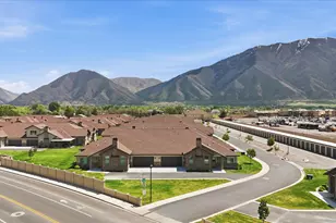 1838 W 300 S, Mapleton, UT 84664 - Photo 42