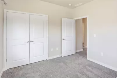 1838 W 300 S #B, Mapleton, UT 84664 - Photo 24