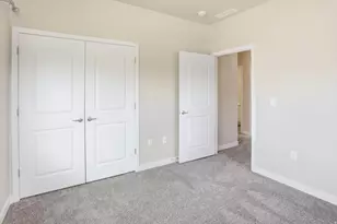 1838 W 300 S, Mapleton, UT 84664 - Photo 24
