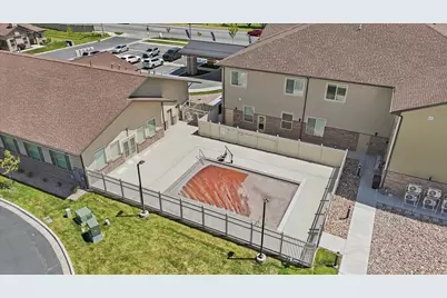 1838 W 300 S #B, Mapleton, UT 84664 - Photo 50