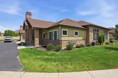 1838 W 300 S #B, Mapleton, UT 84664 - Photo 36