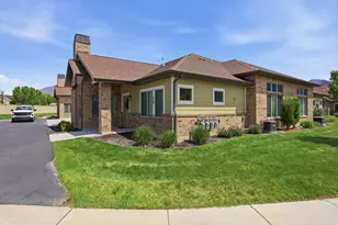1838 W 300 S, Mapleton, UT 84664 - Photo 36