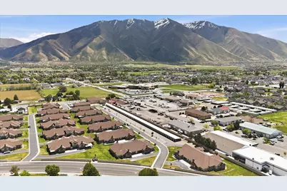 1838 W 300 S #B, Mapleton, UT 84664 - Photo 48